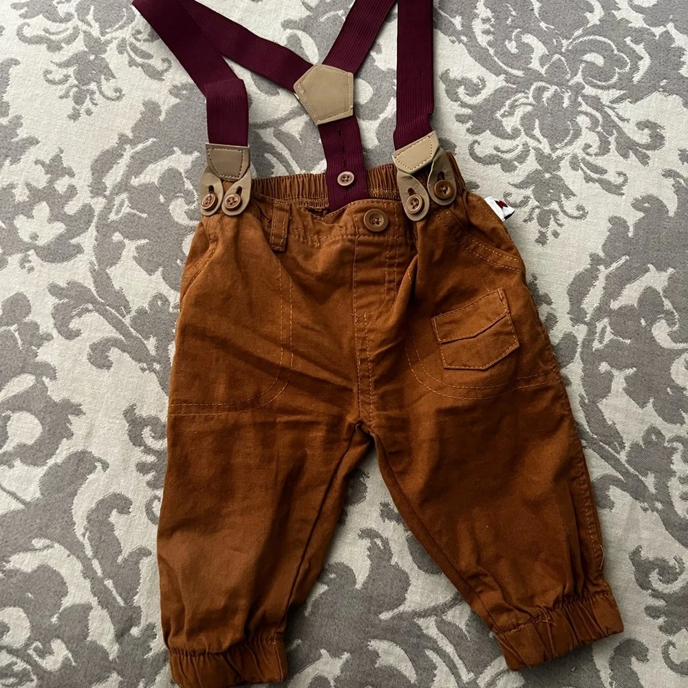 Matching set - Picture 2 of 4